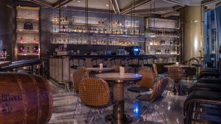 intercontinental-beijing-sanlitun