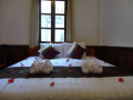 moons-house-hotel