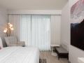 le-meridien-denver-downtown