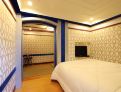 room overview picture