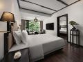 sansheng-di-yuan-hotel-qingyang-palace-hua-jian-fu-chengdu