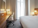 room overview picture