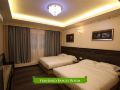 shamrock-guest-house