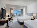 hilton-san-diego-bayfront
