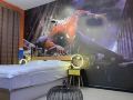 xiaobuding-theme-apartment