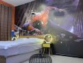 room overview picture