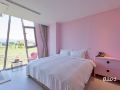 star-deco-resort