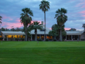 crowne-plaza-phoenix-chandler-golf-resort-an-ihg-hotel