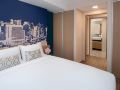 citadines-sukhumvit-8-bangkok-sha-plus-plus-