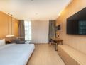 room overview picture