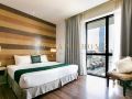 d-majestic-premier-suites-kuala-lumpur