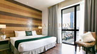 d-majestic-premier-suites-kuala-lumpur