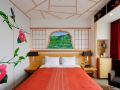park-hotel-tokyo