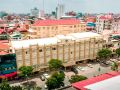 le-president-hotel-phnom-penh