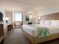 radisson-hotel-corpus-christi-beach