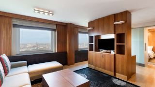 radisson-blu-latvija-conference-amp-spa-hotel-riga