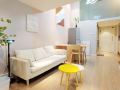 huitong-apartment