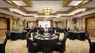 the-westin-resort-guam