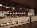 nema-design-hotel-and-spa