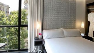 two-hotel-barcelona-by-axel-adults-only