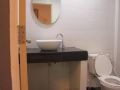 thalang-guesthouse