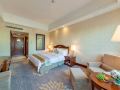 swan-hotel