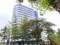 weikang-soho-business-hotel