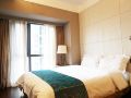 riverfront-times-hesheng-superior-business-apartment