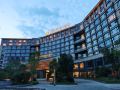 parkview-international-hotel