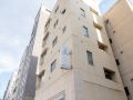 uhome-iriya-apartment-3f
