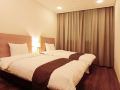 hotel-icc