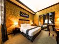 emirates-park-resort