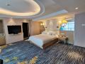 the-center-hotel