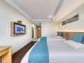 elan-hotel