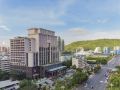 yuexin-tomorrow-hotel