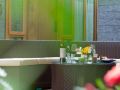 li-jiang-bai-mao-designer-mei-su