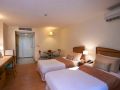ravipha-residences