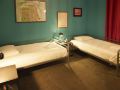 hi-san-francisco-downtown-hostel