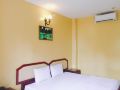 tan-thu-do-2-hotel
