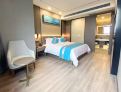 room overview picture