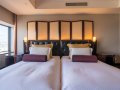 ana-crowne-plaza-hotel-grand-court-nagoya