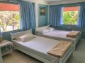 makmai-villa-rayong