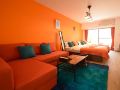 sunshine-resort-house-207