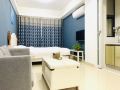 aston-apartment-hotel