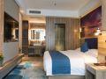 aiwei-hotel