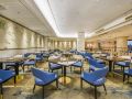 yuting-hotel