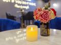 ivory-international-youth-hostel