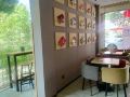 lizi-hotel-shenzhen-university-town-branch