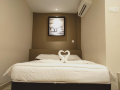 m-design-hotel--bangi-7