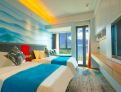 room overview picture